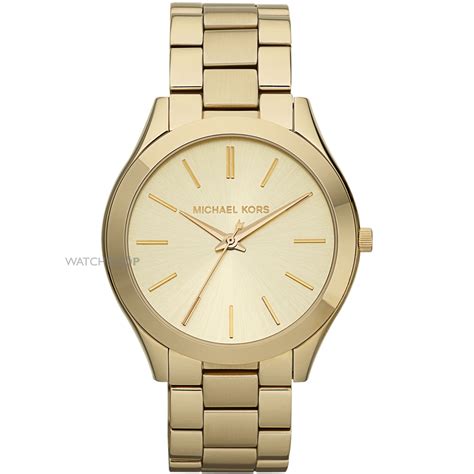 mk watches clearance|michael kors unisex watches.